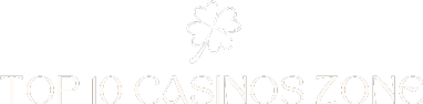 10 Best Casinos